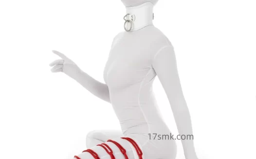 基础绳艺教程教学图解-7.麻绳(普鲁士抓结)