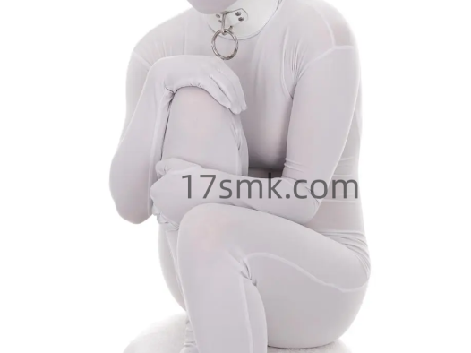 绳艺教程-8.使用绳索时的风险