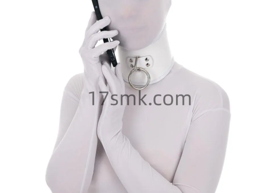 绳艺教程-7.一般场景的谈判和规划