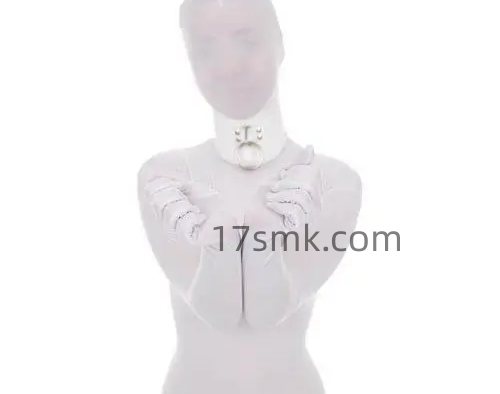 绳艺教程-3.同意