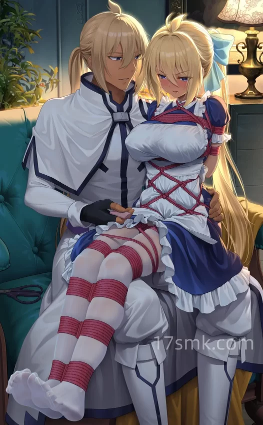 绳艺kb小说-酒店KB