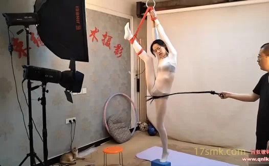 国产绳艺vk束缚调教视频资源在线观看-雅熙YJDZYZM JXDS JJDDDBD（随心原创）