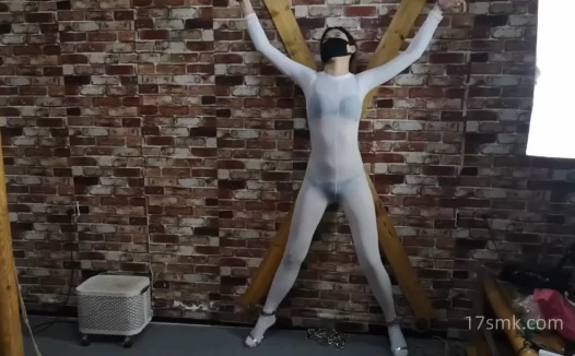 美女sm驷马绳艺视频网站金鹰系列在线观看-SXYC744