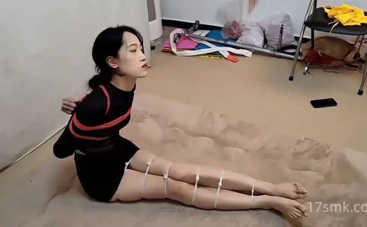 美女sm驷马绳艺视频网站金鹰系列在线观看-SXYC774