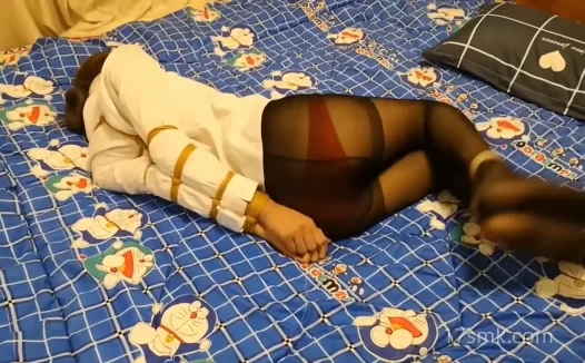 中国丽柜系列贝特原创chinese捆绑绳艺VK视频-SXYC534