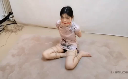 美女sm驷马绳艺视频网站金鹰系列在线观看-SXYC751