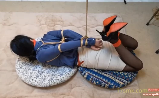 中国绳艺vk束缚调教视频网站在线观看-夏云ZYZBB