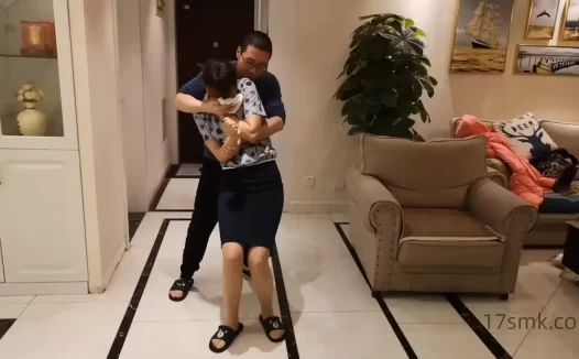 中国丽柜系列贝特原创chinese捆绑绳艺VK视频-SXYC482