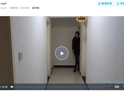 随心绳艺原创bdsm在线-SXYC828