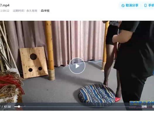 随心bdsm绳艺vk60分钟在线视频分享-SXYC787